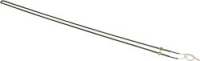 RESISTANCE 880W 230V