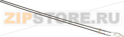 RESISTANCE 880W 230V 
