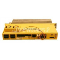 Сервоусилитель Fanuc A06B-6093-H104