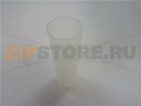 SERBATOIO PER ACQUASTOP