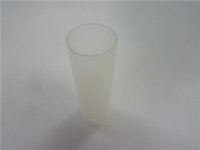SERBATOIO PER ACQUASTOP