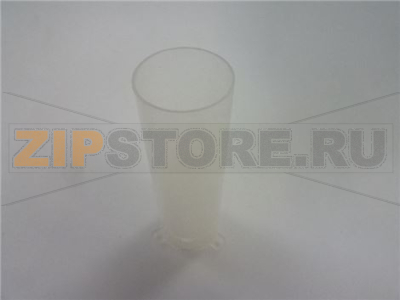 SERBATOIO PER ACQUASTOP 