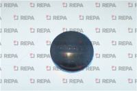 Inox Handle Lid