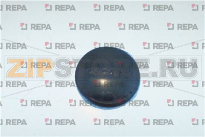 Inox Handle Lid 