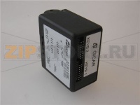 DOSATURA ELETTRONICA ET30F 115V 50/60Hz