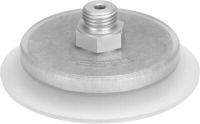 Присоска вакуумная Festo VAS-75-1/4-PUR-B