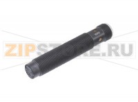 Индуктивный датчик Inductive sensor NBN4-12GM50-E2-C-V1 Pepperl+Fuchs