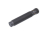 Индуктивный датчик Inductive sensor NBN4-12GM50-E2-C-V1 Pepperl+Fuchs
