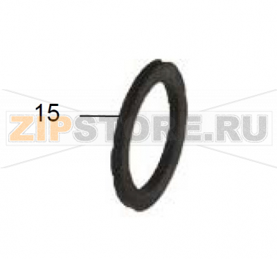 Heating element packing Meiko FV 40.2 Heating element packing Meiko FV 40.2

Запчасть на сборочном чертеже под номером: 15

Название запчасти Meiko на английском языке: Heating element packing Meiko FV 40.2