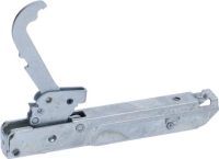 HINGE ORAC.B