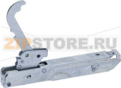 HINGE ORAC.B 