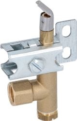 PILOT BURNER PRO-GAS 1 FLAME 