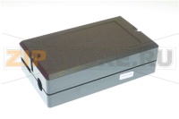 CONTROL UNIT DUO/MATRIX SW V2.4