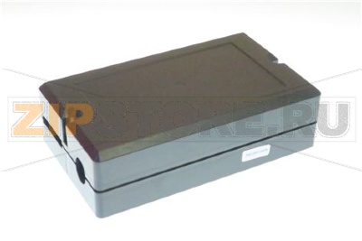 CONTROL UNIT DUO/MATRIX SW V2.4 