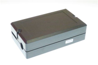 CONTROL UNIT DUO/MATRIX SW V2.4