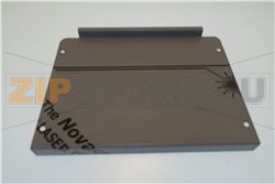 COPERTURA SUPERIORE ZAFFIRO 