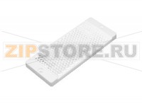 Отражатель Reflector REF-H50x100HT Pepperl+Fuchs