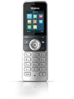 W53P IP DECT-телефон (трубка+база)