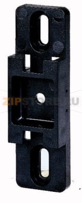 Адаптер винтовой Eaton CS-TE 