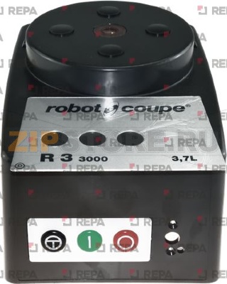 ENSEMBLE SUPPORT MOTEUR 