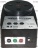 ENSEMBLE SUPPORT MOTEUR