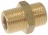 ФИТИНГ 3/8"МX1/4"М ДЛЯ РАСПЫЛИТЕЛЯ