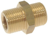 ФИТИНГ 3/8"МX1/4"М ДЛЯ РАСПЫЛИТЕЛЯ