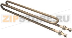 НАГРЕВАТЕЛЬНЫЙ ЭЛЕМЕНТ 9000 ВТ 230 В 