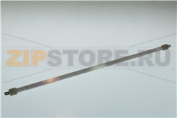 RESISTANCE QUARTZ 420W 