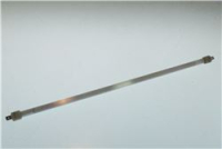 RESISTANCE QUARTZ 420W