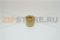 ФИКСАТОР ШЛАНГА ВЫСОКОГО ДАВЛЕНИЯ (МАМА) M14