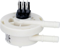 VOLUMETRIC METER 974-9581-A NSF