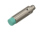 Индуктивный датчик Inductive sensor NBN8-18GM60-WS-V12 Pepperl+Fuchs