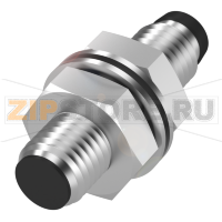 Датчик индуктивный Standard с приоритетом Balluff BES0357