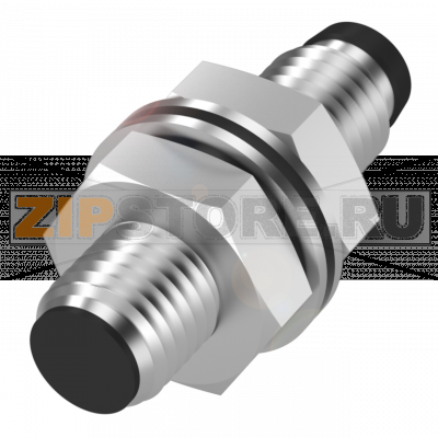 Датчик индуктивный Standard с приоритетом Balluff BES0357 