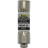 Предохранитель, 25 A, AC 600 В, 200 кА, 10x38 мм, 13/32x1-1/2 inch, CC, UL, с задержкой Eaton - Предохранитель, 25 A, AC 600 В, 200 кА, 10x38 мм, 13/32x1-1/2 inch, CC, UL, с задержкой Eaton