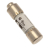 Предохранитель, 25 A, AC 600 В, 200 кА, 10x38 мм, 13/32x1-1/2 inch, CC, UL, с задержкой Eaton - Предохранитель, 25 A, AC 600 В, 200 кА, 10x38 мм, 13/32x1-1/2 inch, CC, UL, с задержкой Eaton