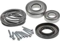 BEARINGS KIT BOSCH 00172686