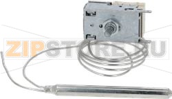 ТЕРМОСТАТ CONTENITORE K55 L1047 
