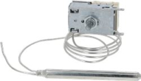 ТЕРМОСТАТ CONTENITORE K55 L1047