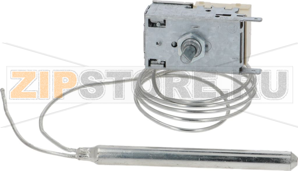 ТЕРМОСТАТ CONTENITORE K55 L1047 