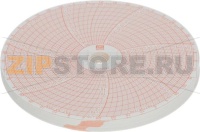 ЕЖЕНЕДЕЛЬНЫЙ ДИСК JRI D3169 - 100 PZ