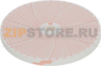 ЕЖЕНЕДЕЛЬНЫЙ ДИСК JRI D3169 - 100 PZ 