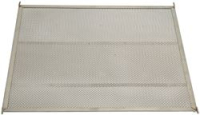 FILTRO FORNO