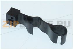 MOLLA BLOCCA PORTE RTS 6 