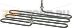 ТЭН 1189W 230V 