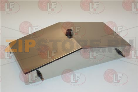 СОКОНАКОПИТЕЛЬ ДЛЯ МОДЕЛЕЙ СЕРИИ SPEED TANK PRO 
