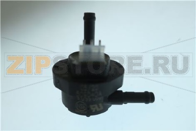 BRILLIANCE/OFFICE FLOW METER 