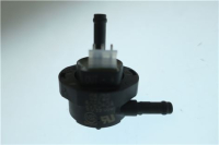 BRILLIANCE/OFFICE FLOW METER