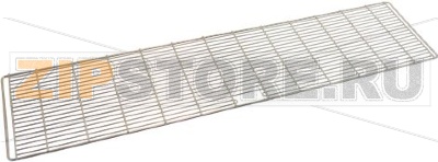 GRIGLIA POGGIATAZZE GR2 